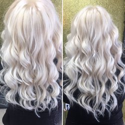 True Beauty Hair Studio