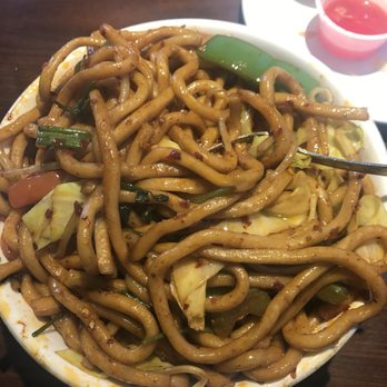 The Mongolian BBQ - "Mongolian meals" - Mongolian Near Me - Yuba City, California The Mongolian BBQ - "Mongolian meals" - Mongolian Near Me - Yuba City, California