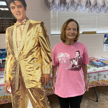 White House Restaurant - Lena   Elvis & Lema - Buffets Near Me - Warrior, Alabama
