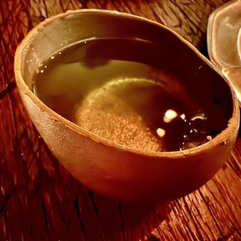 Sip & Guzzle - Izakaya Near Me - New York, New York Sip & Guzzle - Izakaya Near Me - New York, New York