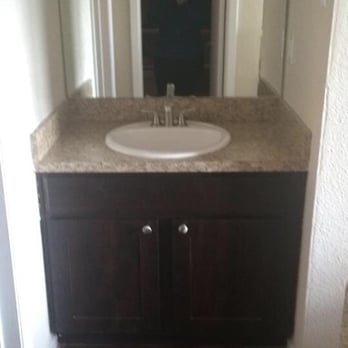 Montecito - 2014 Remodel - Apartments Near Me - Austin, Texas Montecito - 2014 Remodel - Apartments Near Me - Austin, Texas