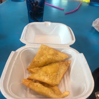 Wonton Garden - Quick lunch order - Chinese Near Me - Hallandale, Florida Wonton Garden - Quick lunch order - Chinese Near Me - Hallandale, Florida