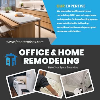 First Priority Enterprises - Flooring Near Me First Priority Enterprises - Flooring Near Me