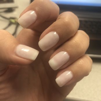 Dreams Nails & Spa - Nail Salons Near Me - Camarillo, California Dreams Nails & Spa - Nail Salons Near Me - Camarillo, California