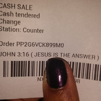 Grace's Nails & Spa - Jesus is the answer - Day Spas Near Me - Queens Village, New York Grace's Nails & Spa - Jesus is the answer - Day Spas Near Me - Queens Village, New York
