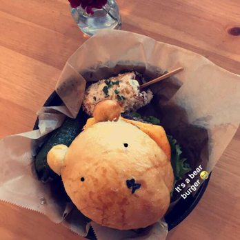 Cafe Maji - Coffee & Tea Near Me - Artesia, California