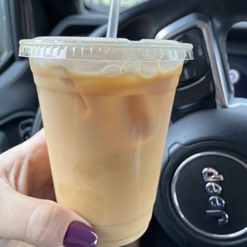 Enigma Coffee - Coffee & Tea Near Me - Sherman Oaks, California Enigma Coffee - Coffee & Tea Near Me - Sherman Oaks, California