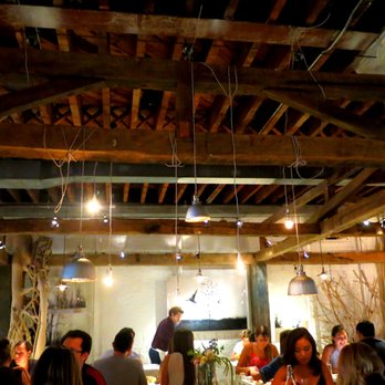 ABC Kitchen - Breakfast & Brunch Near Me - New York, New York
