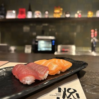 Nomikai - Sushi Bars Near Me - Las Vegas, Nevada Nomikai - Sushi Bars Near Me - Las Vegas, Nevada