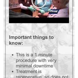 Krave Medical Aesthetics