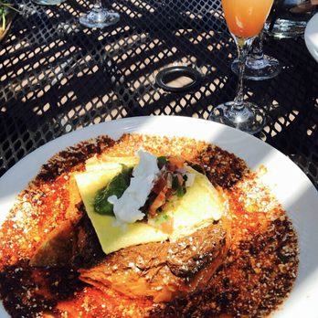Anepalco - Chilaquiles - Mexican Near Me - Orange, California Anepalco - Chilaquiles - Mexican Near Me - Orange, California