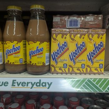 Dollar Tree - Discount Store Near Me - Fort Lee, New Jersey