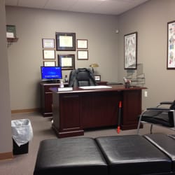 Youngsville Chiropractic Center