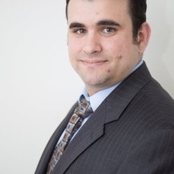 Tom Birks : Allstate Insurance Agent - John Zappa-Customer Service Manager