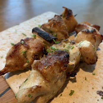 Shinya Shokudo - Negima - Izakaya Near Me - Seattle, Washington Shinya Shokudo - Negima - Izakaya Near Me - Seattle, Washington