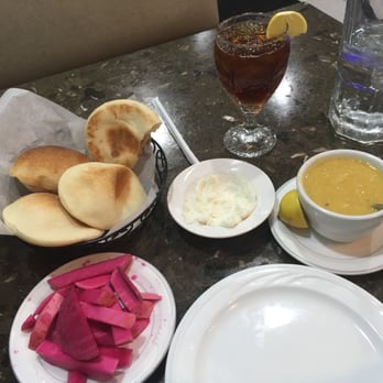 Baba's Grill - Starting out. - Lebanese Near Me - Dearborn, Michigan Baba's Grill - Starting out. - Lebanese Near Me - Dearborn, Michigan