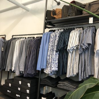 League of Rebels - Men's Clothing Near Me - Austin, Texas League of Rebels - Men's Clothing Near Me - Austin, Texas