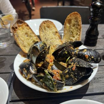 MIDA - Italian Near Me - Boston, Massachusetts MIDA - Italian Near Me - Boston, Massachusetts