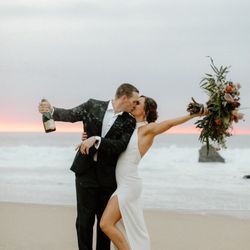 Events22