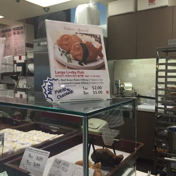 Deli Manjoo - Desserts Near Me - Diamond Bar, California Deli Manjoo - Desserts Near Me - Diamond Bar, California