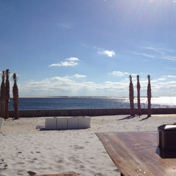 The Gulf - Burgers Near Me - Orange Beach, Alabama The Gulf - Burgers Near Me - Orange Beach, Alabama