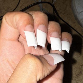 Top Nails - Nails - Nail Salons Near Me - Las Vegas, Nevada Top Nails - Nails - Nail Salons Near Me - Las Vegas, Nevada
