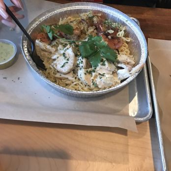 Nguyen's Kitchen - Vietnamese Near Me - Orange, California