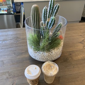 Tarragon Cafe - Cafes Near Me - San Francisco, California