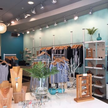 Mahina - Fabulous goodies - Women's Clothing Near Me - Honolulu, Hawaii