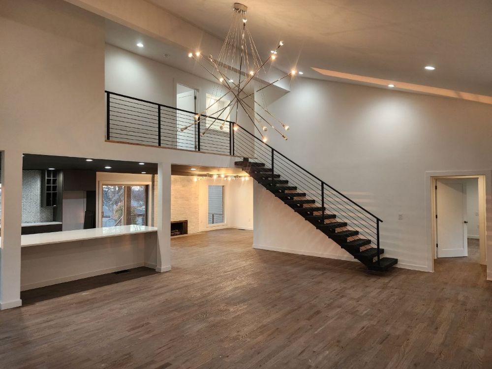 Slide of DCM Contractors & Roofing