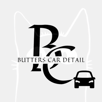 Butters Car Services - Auto Detailing Near Me - Chandler, Arizona Butters Car Services - Auto Detailing Near Me - Chandler, Arizona