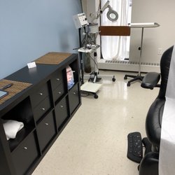 Dermatology Physicians of Connecticut - Shelton, CT
