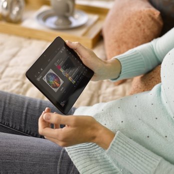 OP Tech AV Systems - Security Systems Near Me - North Hollywood, California OP Tech AV Systems - Security Systems Near Me - North Hollywood, California