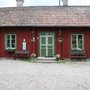 Photo of Svanberga Gästgivaregård
