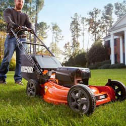 Dickens Turf And Landscape Supply