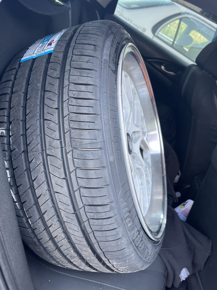 TOWN FAIR TIRE Updated October 2024 23 Photos & 63 Reviews 255