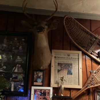 Rusty Nail - Dive Bars Near Me - Saranac Lake, New York Rusty Nail - Dive Bars Near Me - Saranac Lake, New York