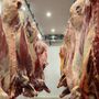 Photo of Southern Custom Meat
