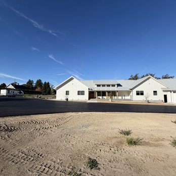 Over and Under Construction - Excavation Services Near Me - Santa Rosa , California Over and Under Construction - Excavation Services Near Me - Santa Rosa , California