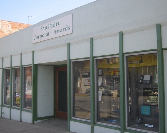 Slide of S & O Painting & Home Repair