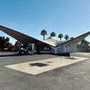Photo of Orangevale Orbit Gas & Mini Mart