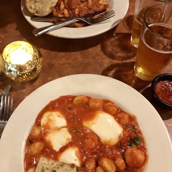 Fiorella's Cucina - Italian Near Me - Newton, Massachusetts