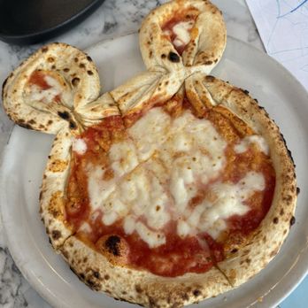 Terun Pizza - KIDS PIZZA - Pizza Near Me - Palo Alto, California Terun Pizza - KIDS PIZZA - Pizza Near Me - Palo Alto, California