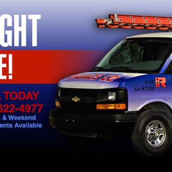 Rhoads Co - Plumbing Near Me - Roswell, New Mexico Rhoads Co - Plumbing Near Me - Roswell, New Mexico