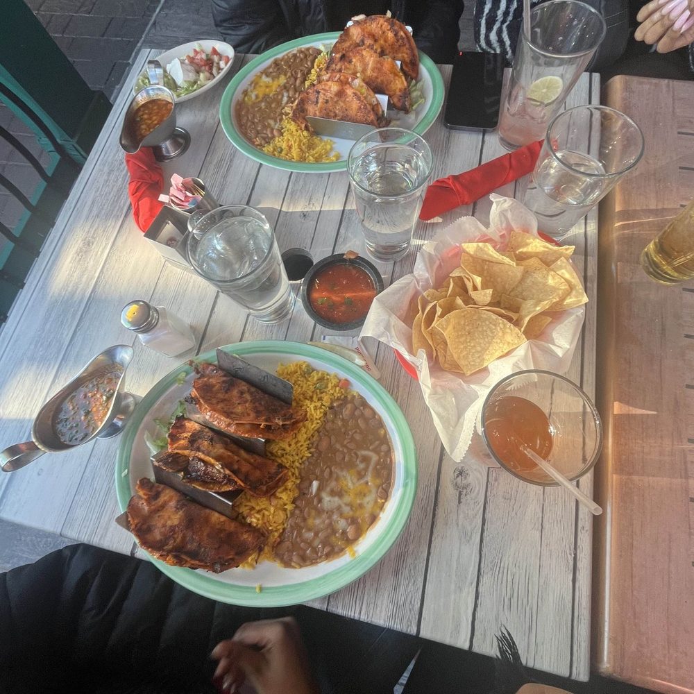Birria tacos Birria tacos