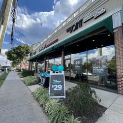 Photo of The Joint Chiropractic - Alexandria, VA, US.