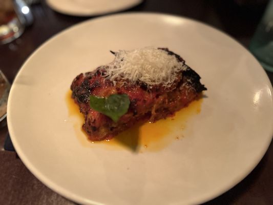 Forno Osteria+Bar by null