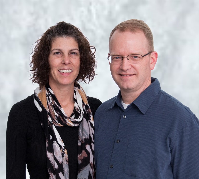 TIMBERLAND HOME INSPECTIONS Updated September 2024 Portage