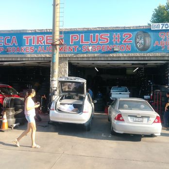 Azteca Tires Plus - Tires Near Me - Los Angeles, California Azteca Tires Plus - Tires Near Me - Los Angeles, California