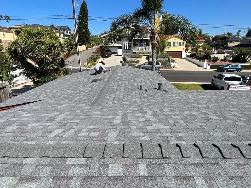 Slide of Zenitram Roofing